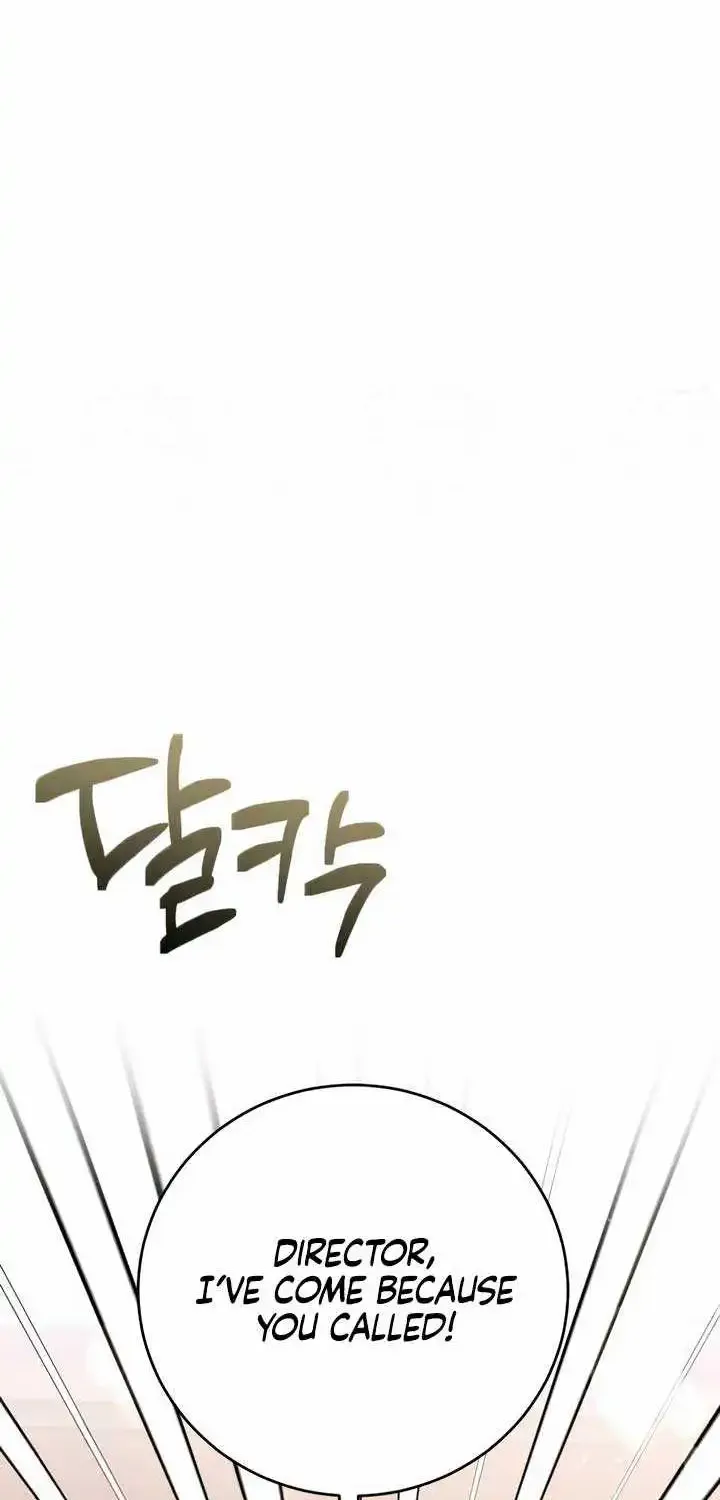 A Child Who Looks Like Me Chapter 40 page 55 - MangaKakalot