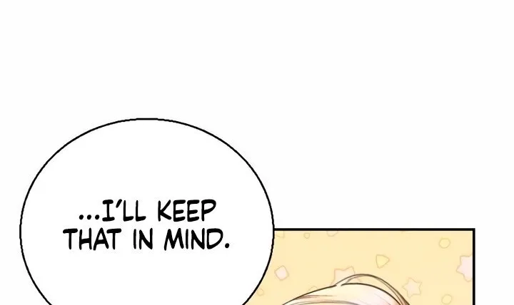 A Child Who Looks Like Me Chapter 5 page 66 - MangaKakalot