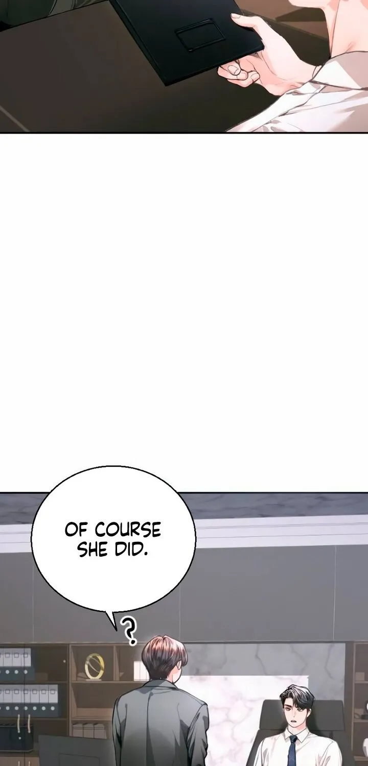 A Child Who Looks Like Me Chapter 6 page 91 - MangaKakalot