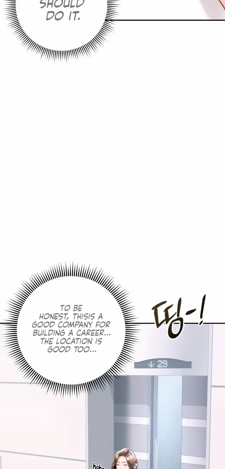 A Child Who Looks Like Me Chapter 9 page 67 - MangaKakalot