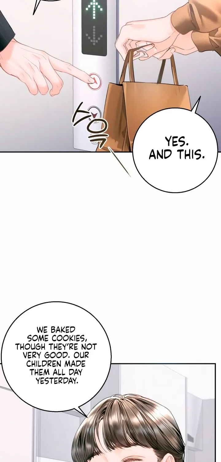 A Child Who Looks Like Me Chapter 9 page 77 - MangaKakalot