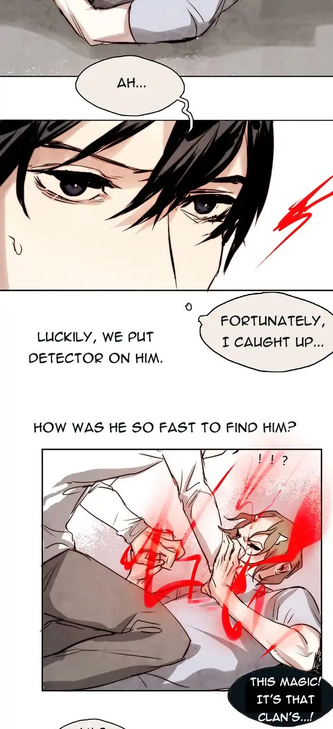 A Contractual Relationship Chapter 10 page 7 - MangaKakalot