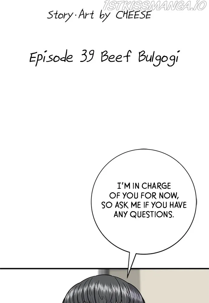 A Deadbeat’S Meal Chapter 39 page 28 - MangaKakalot