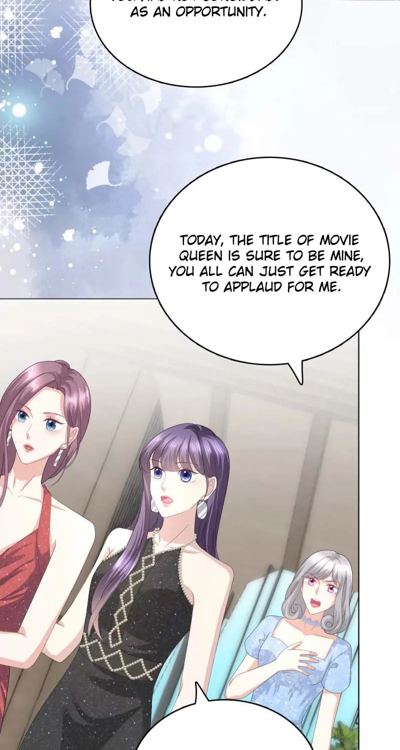 A Deadly Sexy Wife: The Ceo Wants To Remarry Chapter 84 page 13 - MangaKakalot