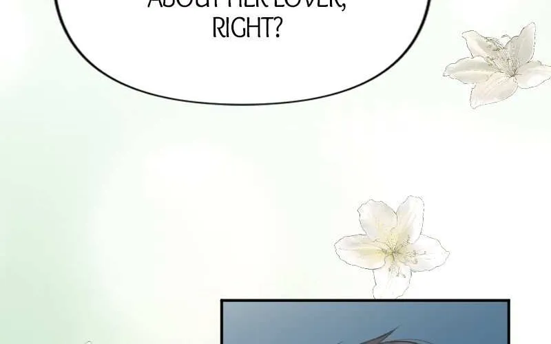 A Deceiving Bride And The Fierce Lion Chapter 13 page 19 - MangaKakalot