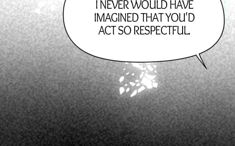 A Deceiving Bride And The Fierce Lion Chapter 13 page 74 - MangaKakalot