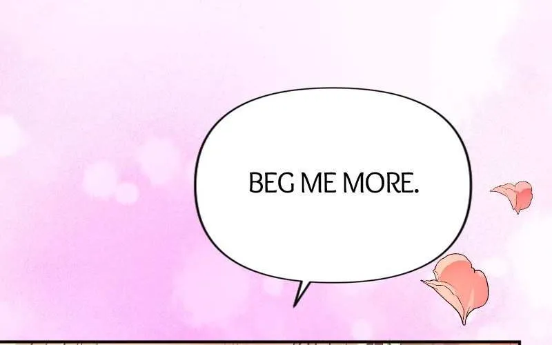 A Deceiving Bride And The Fierce Lion Chapter 16 page 88 - MangaKakalot