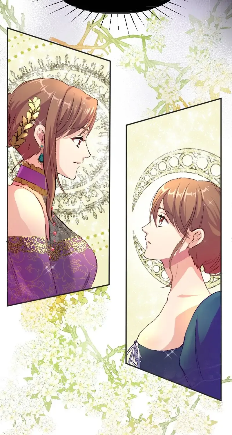 A Deceiving Bride And The Fierce Lion Chapter 2 page 51 - MangaKakalot