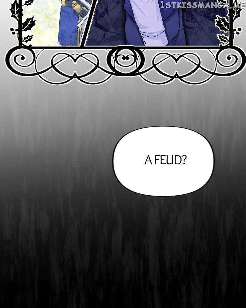 A Deceiving Bride And The Fierce Lion Chapter 21 page 76 - MangaKakalot