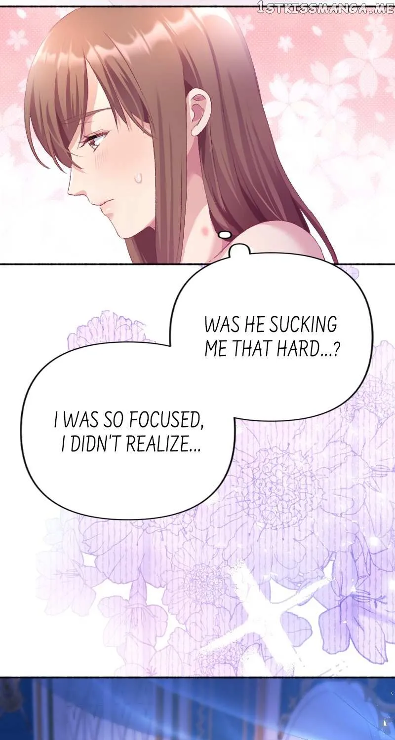 A Deceiving Bride And The Fierce Lion Chapter 24 page 54 - MangaKakalot