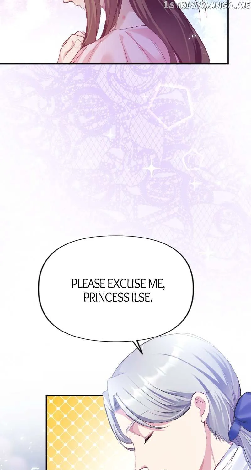 A Deceiving Bride And The Fierce Lion Chapter 24 page 65 - MangaKakalot