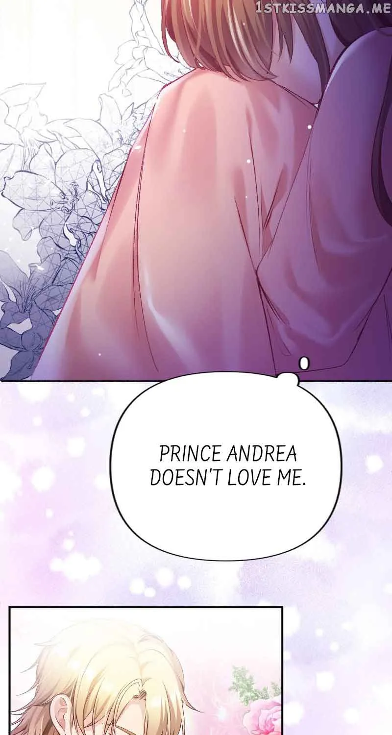 A Deceiving Bride And The Fierce Lion Chapter 26 page 28 - MangaKakalot