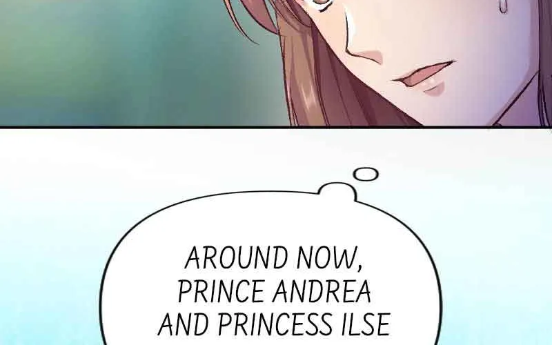 A Deceiving Bride And The Fierce Lion Chapter 26 page 55 - MangaKakalot