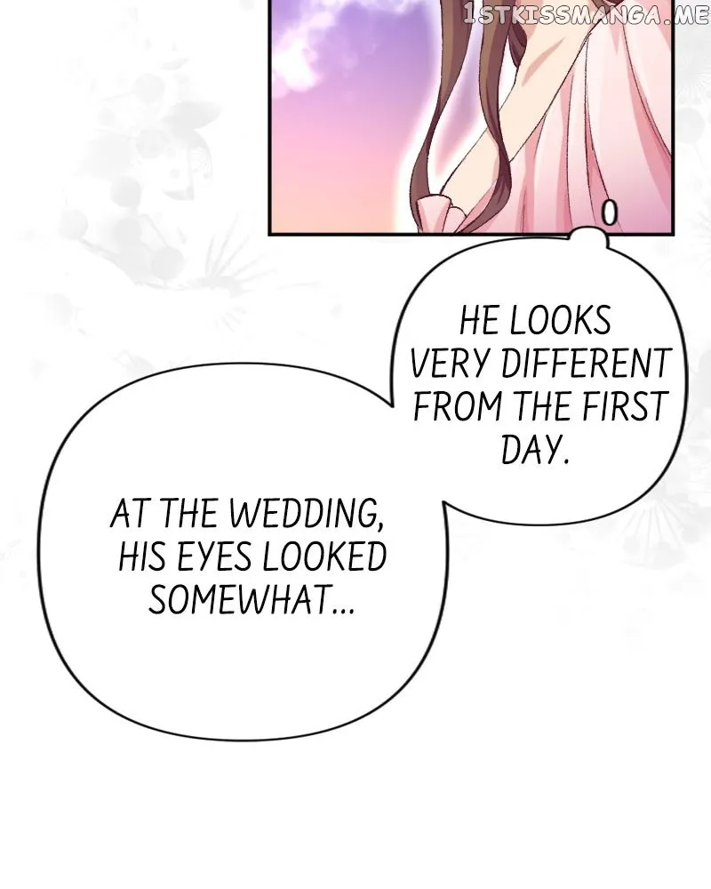 A Deceiving Bride And The Fierce Lion Chapter 28 page 15 - MangaKakalot