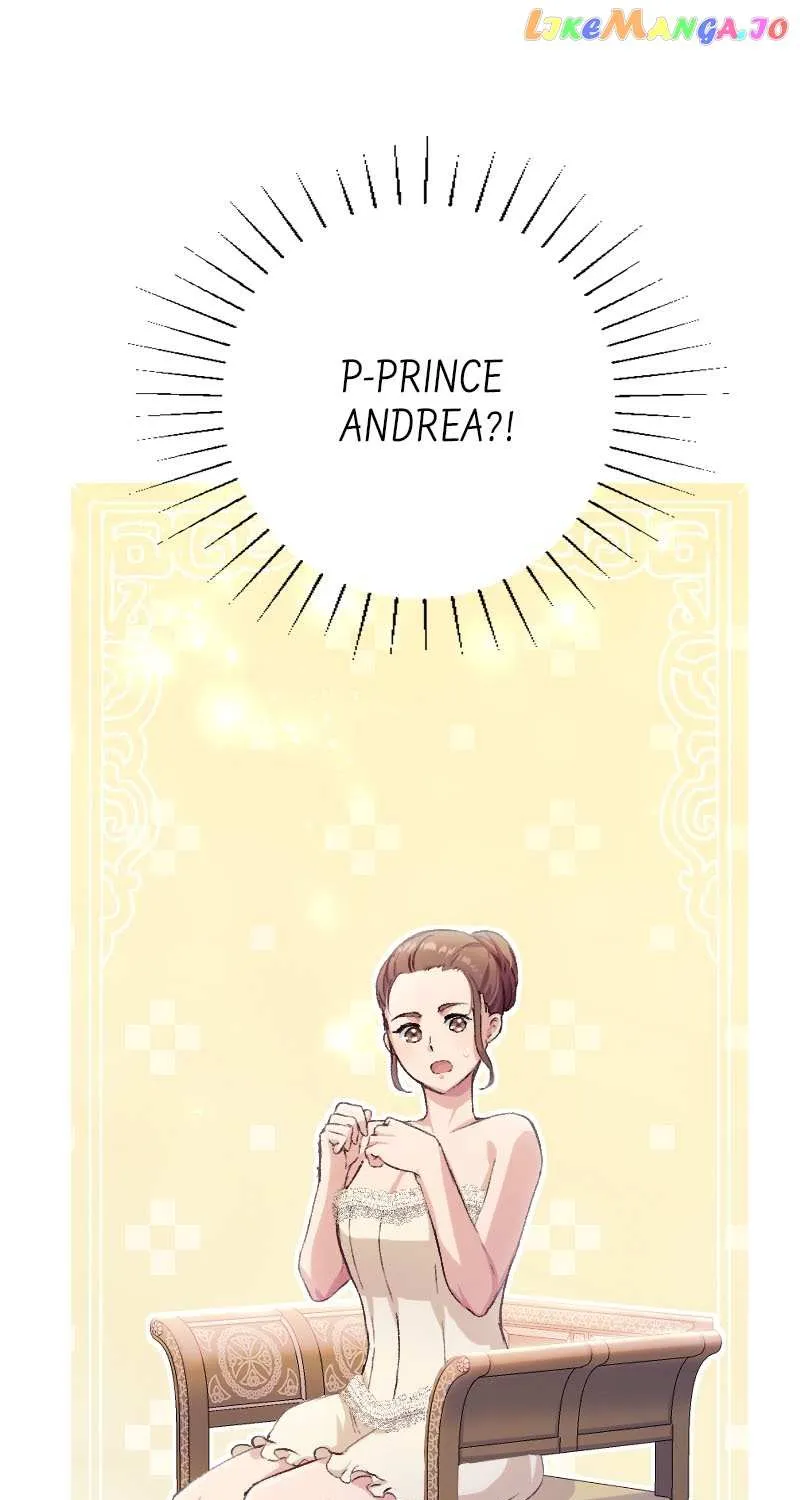 A Deceiving Bride And The Fierce Lion Chapter 29 page 76 - MangaKakalot