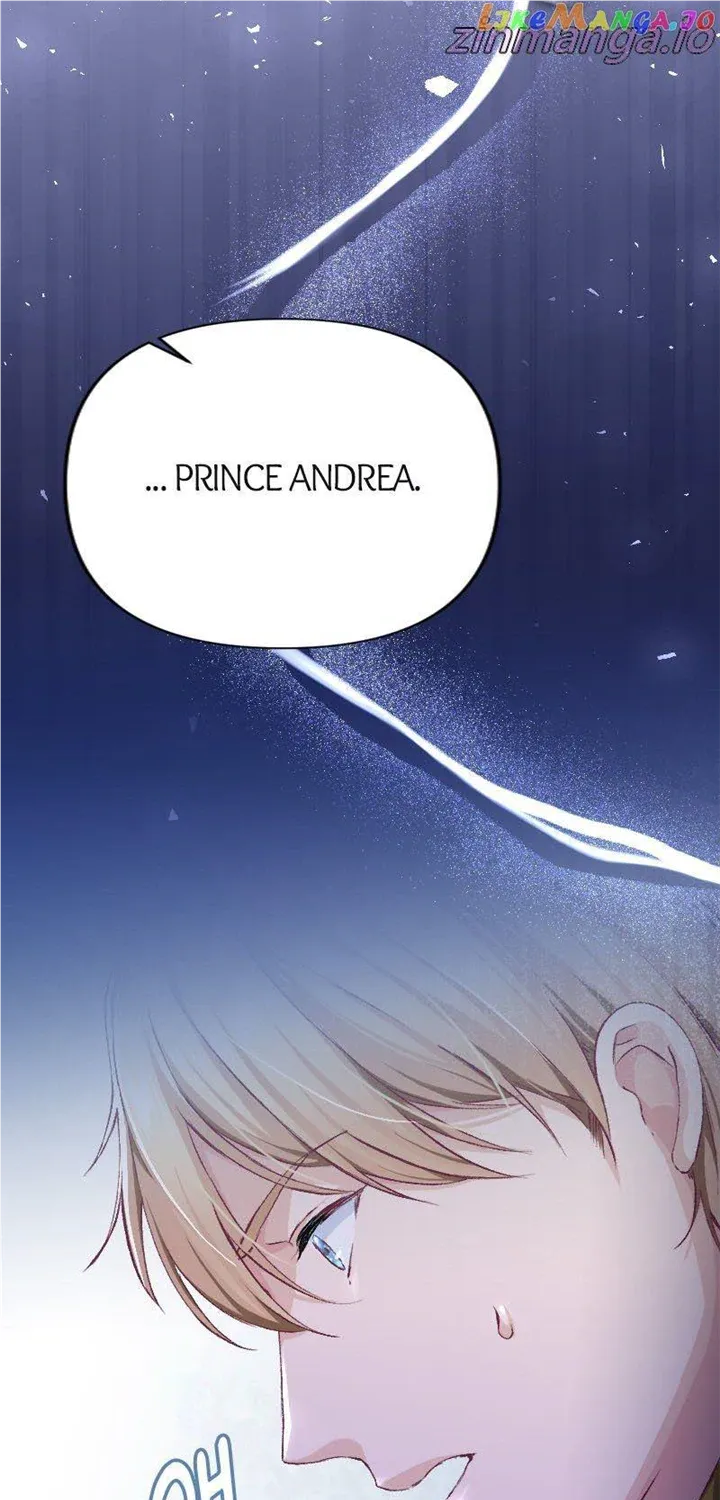 A Deceiving Bride And The Fierce Lion Chapter 45 page 42 - MangaKakalot