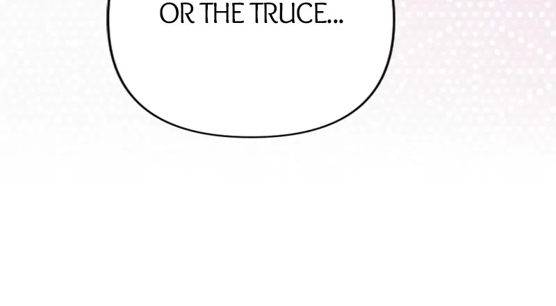 A Deceiving Bride And The Fierce Lion Chapter 53 page 20 - MangaKakalot