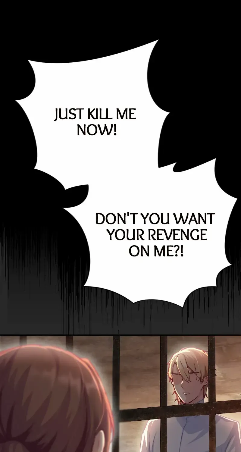 A Deceiving Bride And The Fierce Lion Chapter 55 page 61 - MangaKakalot