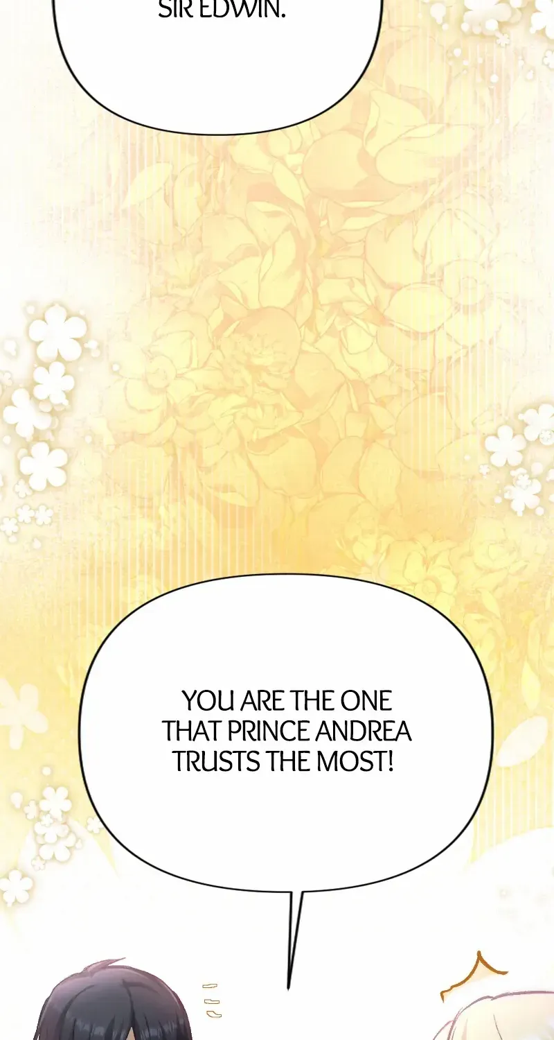 A Deceiving Bride And The Fierce Lion Chapter 56 page 67 - MangaKakalot