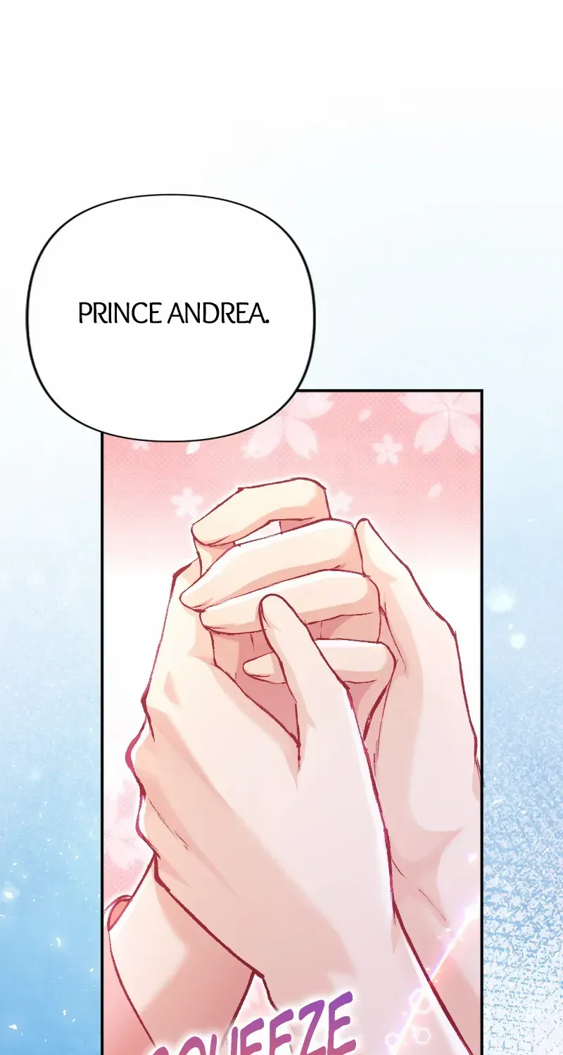 A Deceiving Bride And The Fierce Lion Chapter 57 page 25 - MangaKakalot