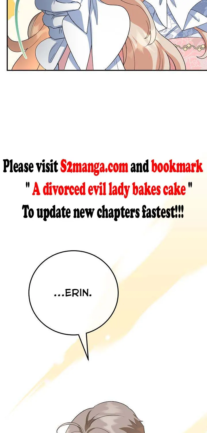 A Divorced Evil Lady Bakes Cakes Chapter 32 page 61 - MangaKakalot