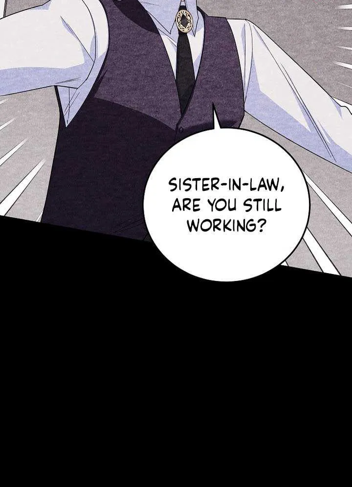 A Divorced Evil Lady Bakes Cakes Chapter 44 page 31 - MangaKakalot