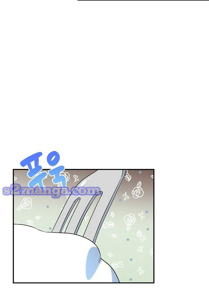 A Divorced Evil Lady Bakes Cakes Chapter 8 page 24 - MangaKakalot