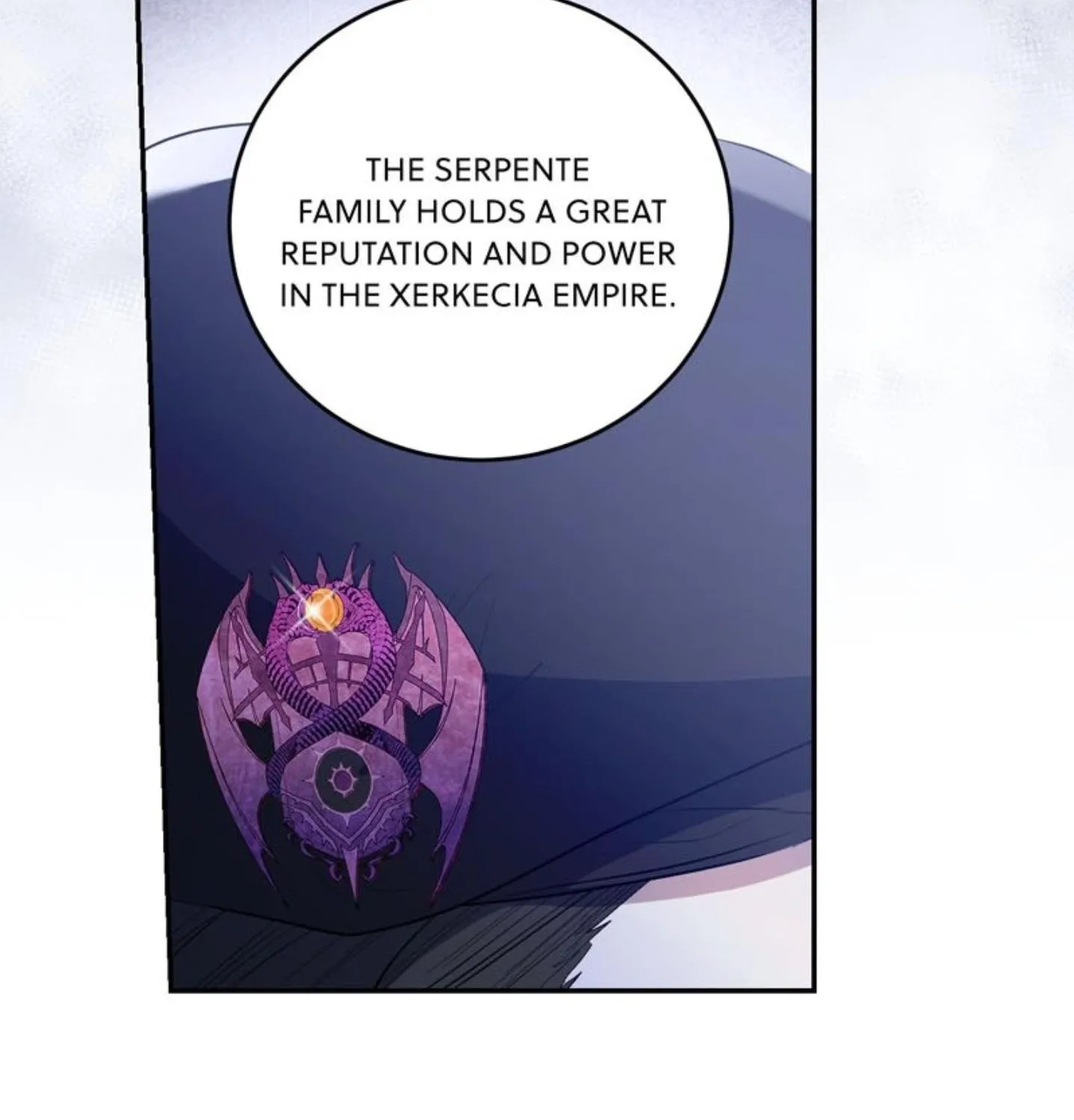 A Fairy Tale For Villains Chapter 23 page 66 - MangaKakalot