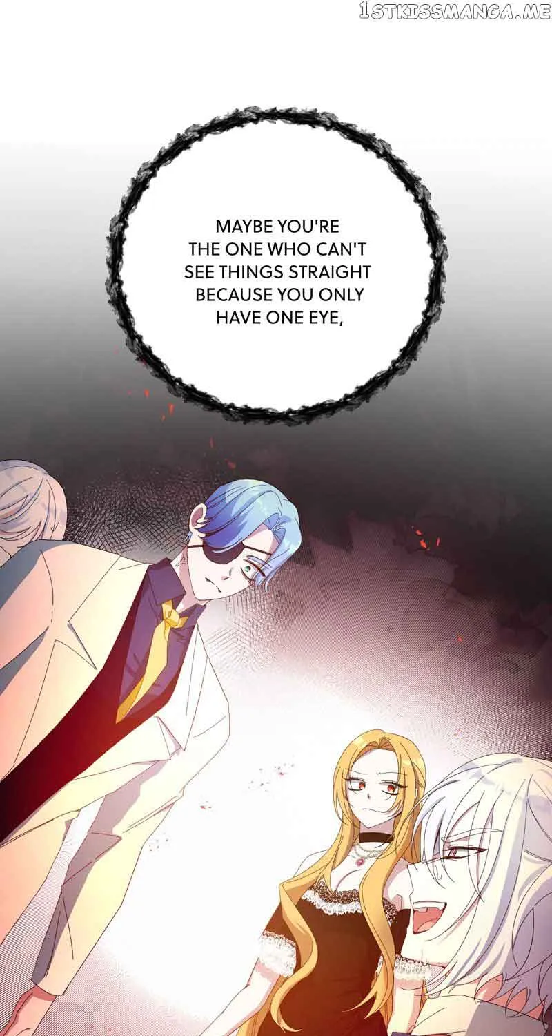 A Fairy Tale For Villains Chapter 34 page 96 - MangaKakalot