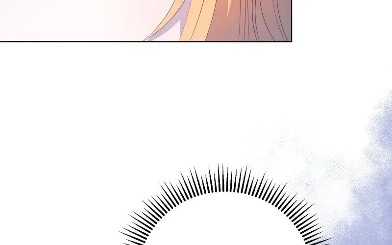 A Fairy Tale For Villains Chapter 4 page 92 - MangaKakalot