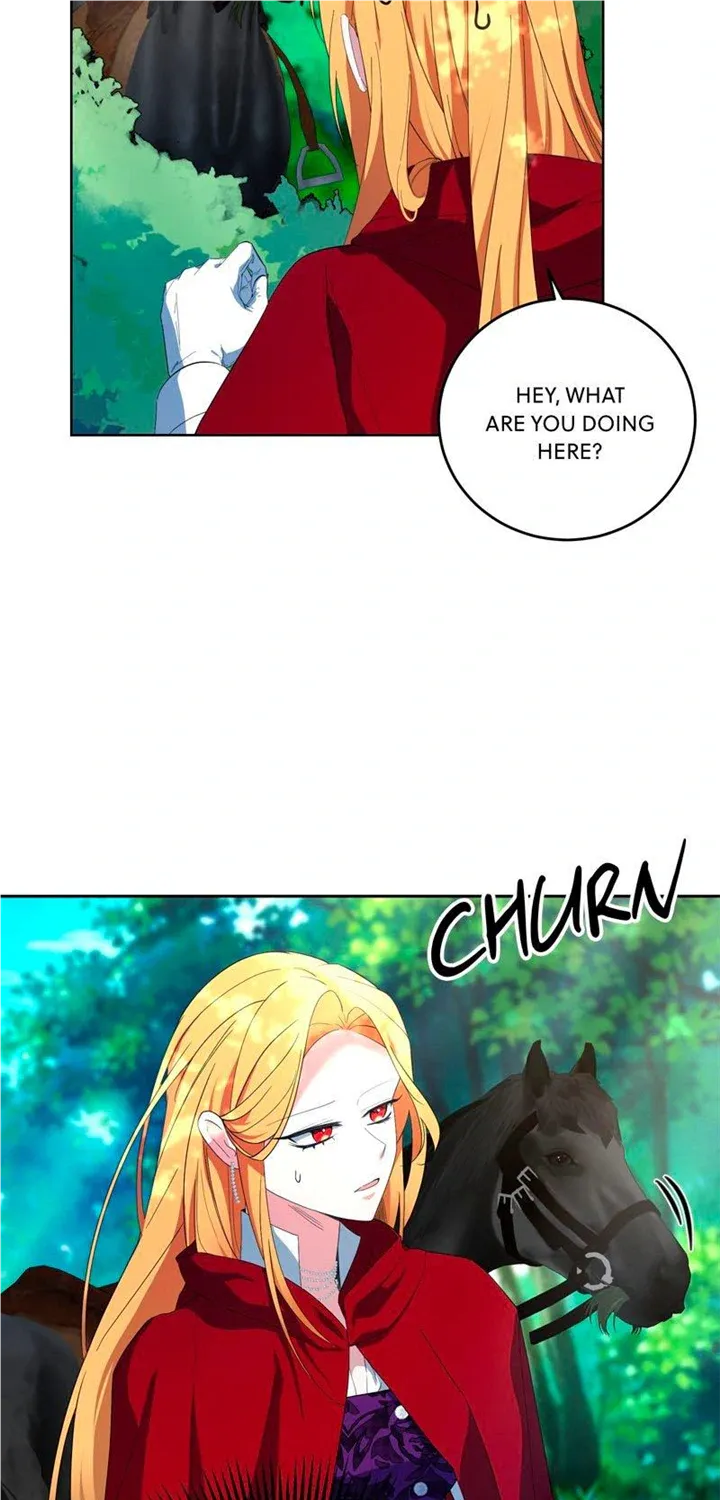 A Fairy Tale For Villains Chapter 49 page 76 - MangaKakalot