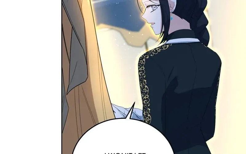 A Fairy Tale For Villains Chapter 51 page 58 - MangaKakalot