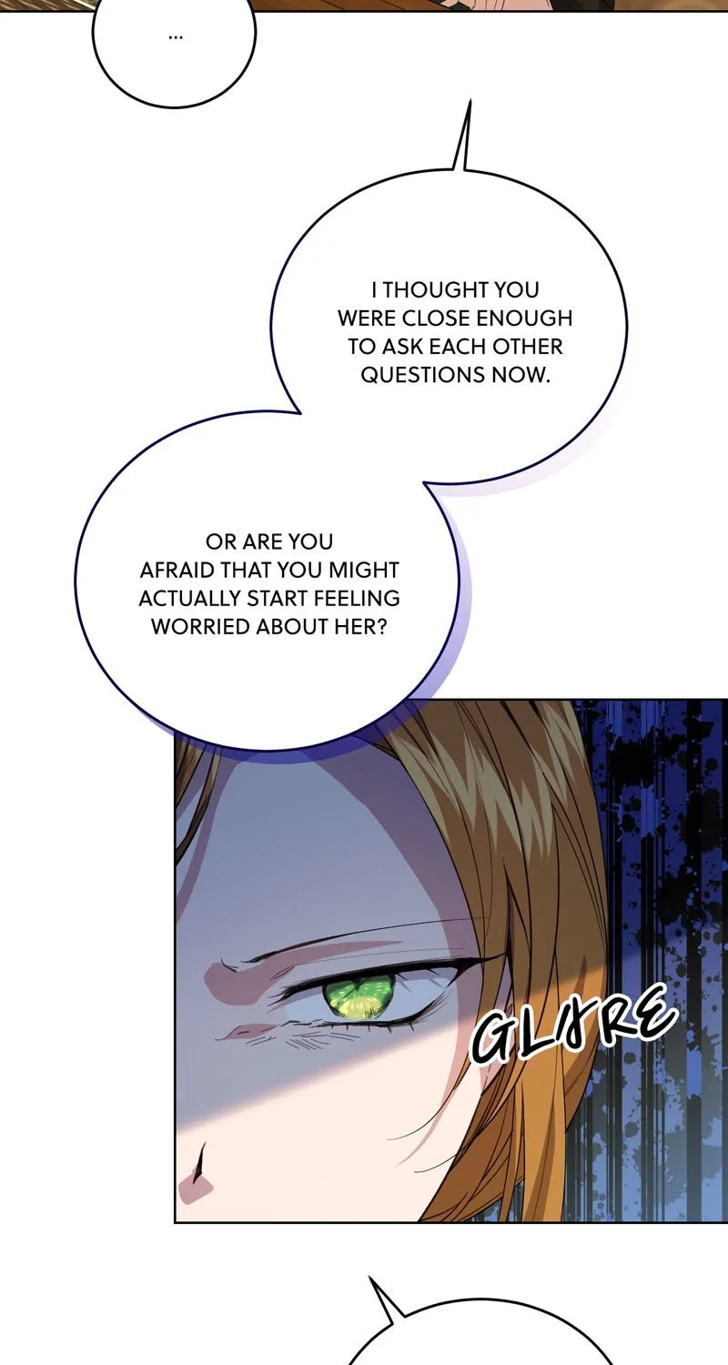 A Fairy Tale For Villains Chapter 54 page 26 - MangaKakalot