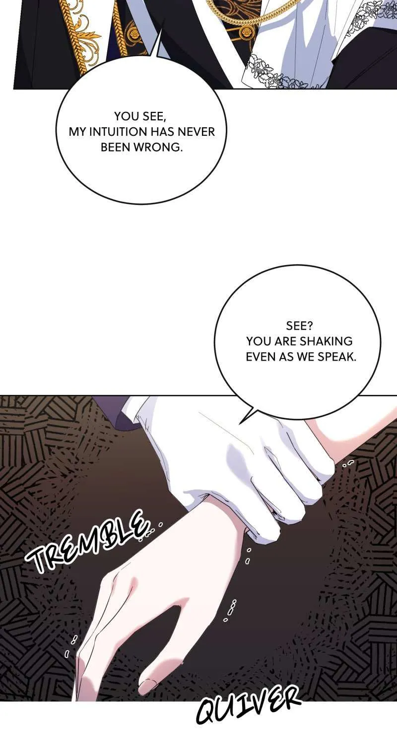 A Fairy Tale For Villains Chapter 56 page 79 - MangaKakalot