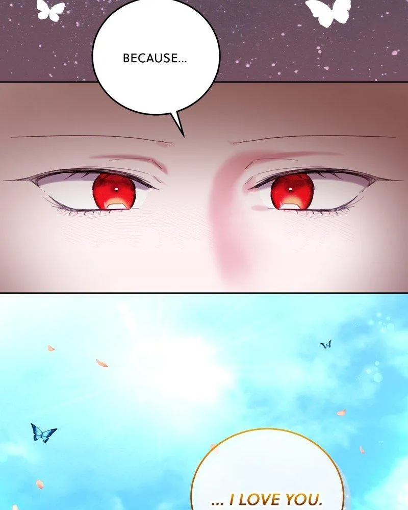 A Fairy Tale For Villains Chapter 57 page 106 - MangaKakalot