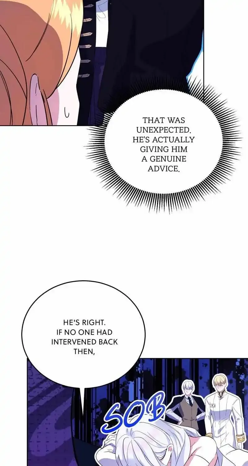 A Fairy Tale For Villains Chapter 59 page 67 - MangaKakalot