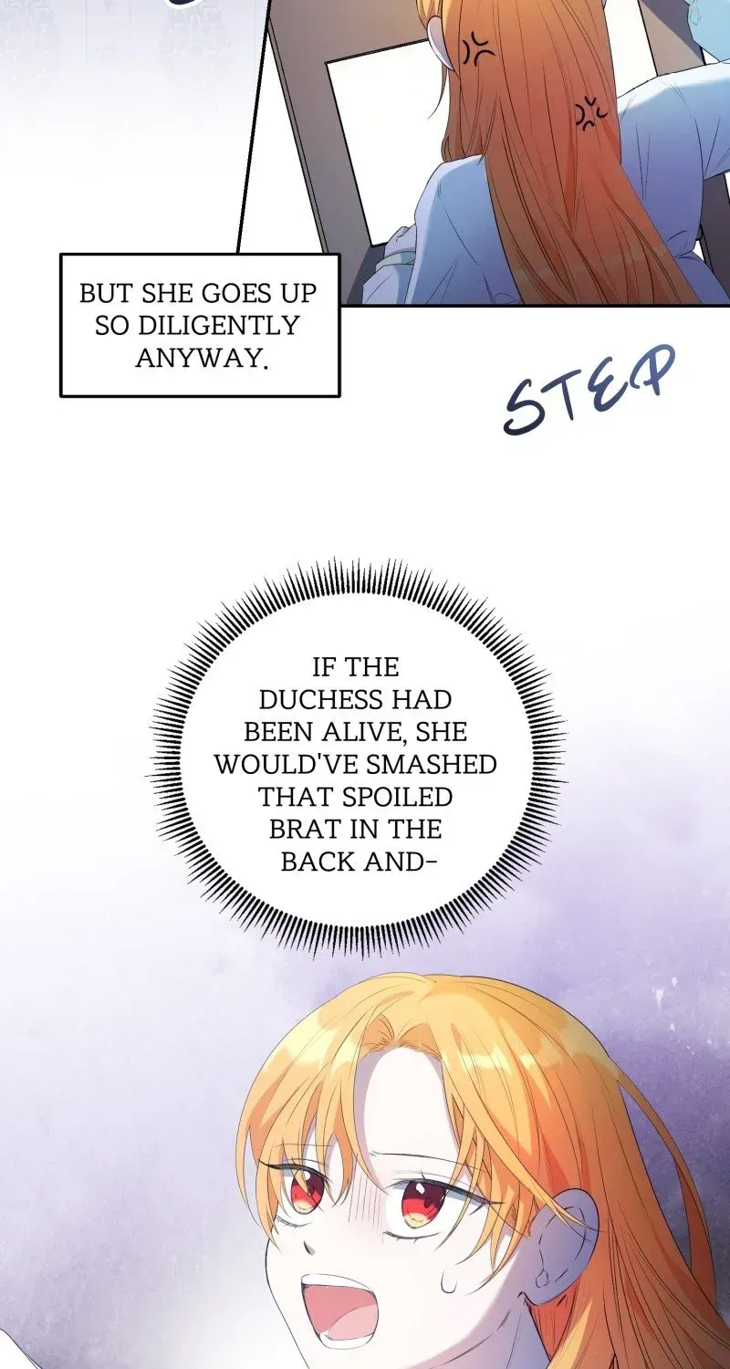 A Fairy Tale For Villains Chapter 6 page 58 - MangaKakalot