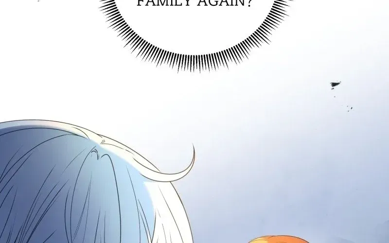 A Fairy Tale For Villains Chapter 6 page 8 - MangaKakalot