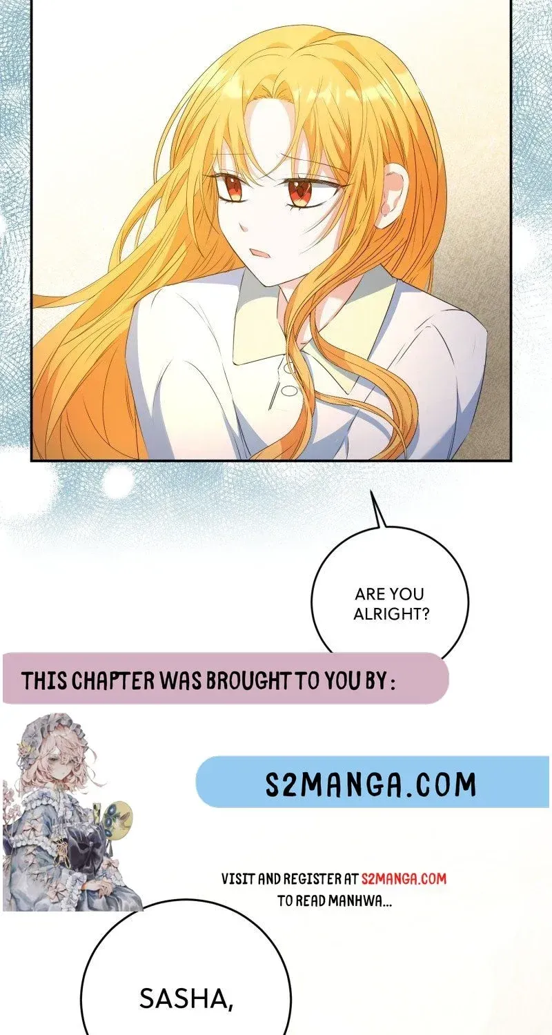 A Fairy Tale For Villains Chapter 6 page 95 - MangaKakalot