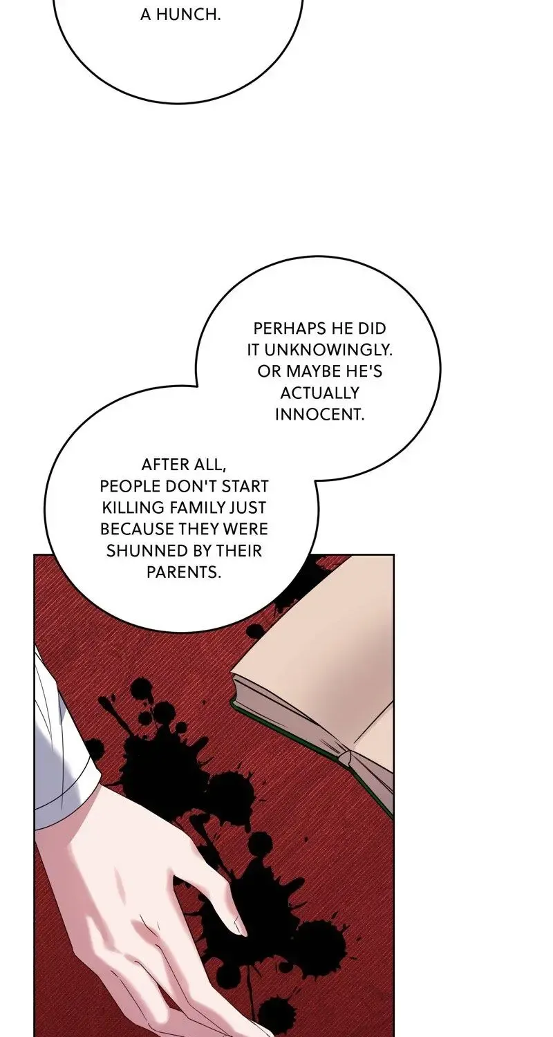 A Fairy Tale For Villains Chapter 60 page 76 - MangaKakalot