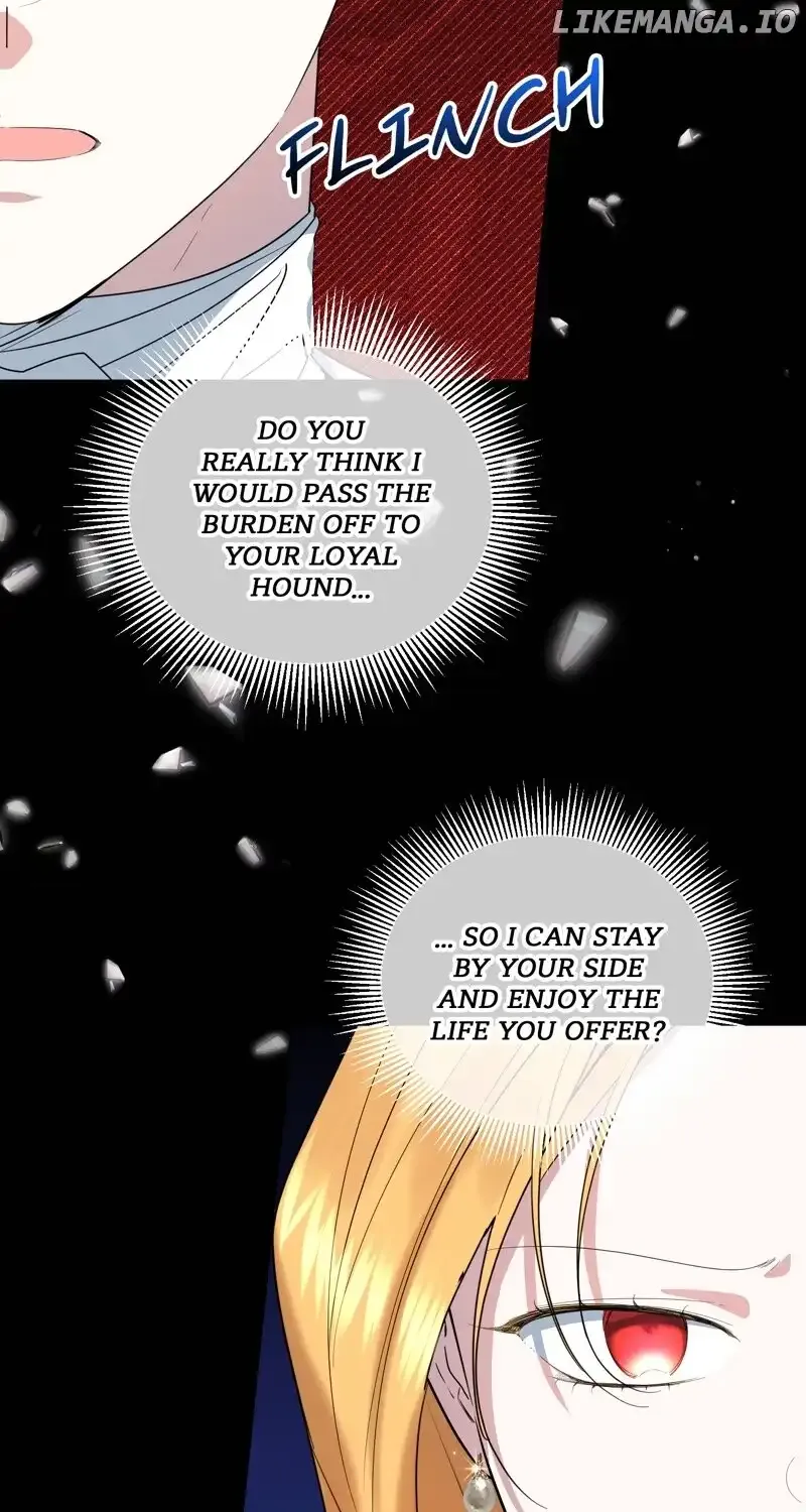 A Fairy Tale For Villains Chapter 61 page 96 - MangaKakalot