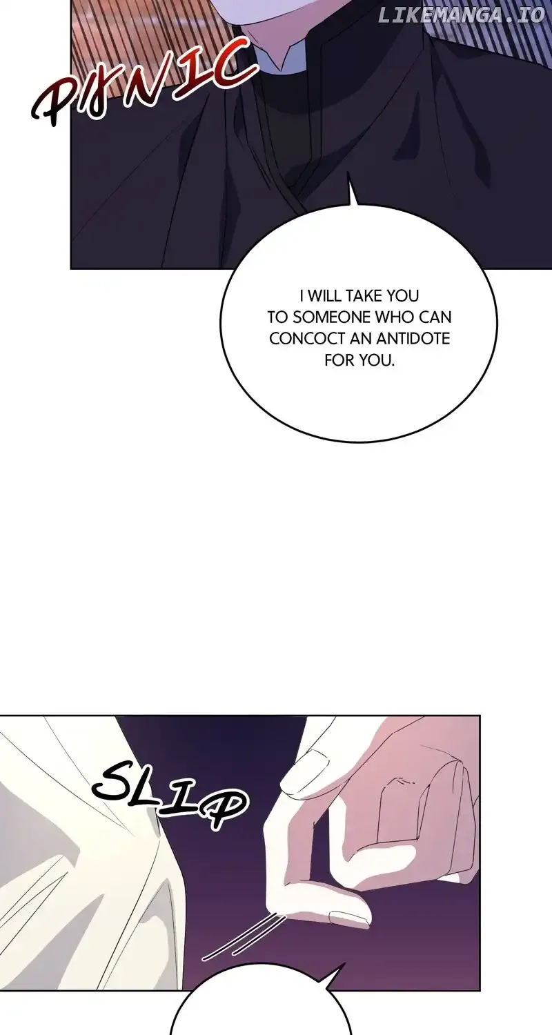 A Fairy Tale For Villains Chapter 62 page 79 - MangaKakalot