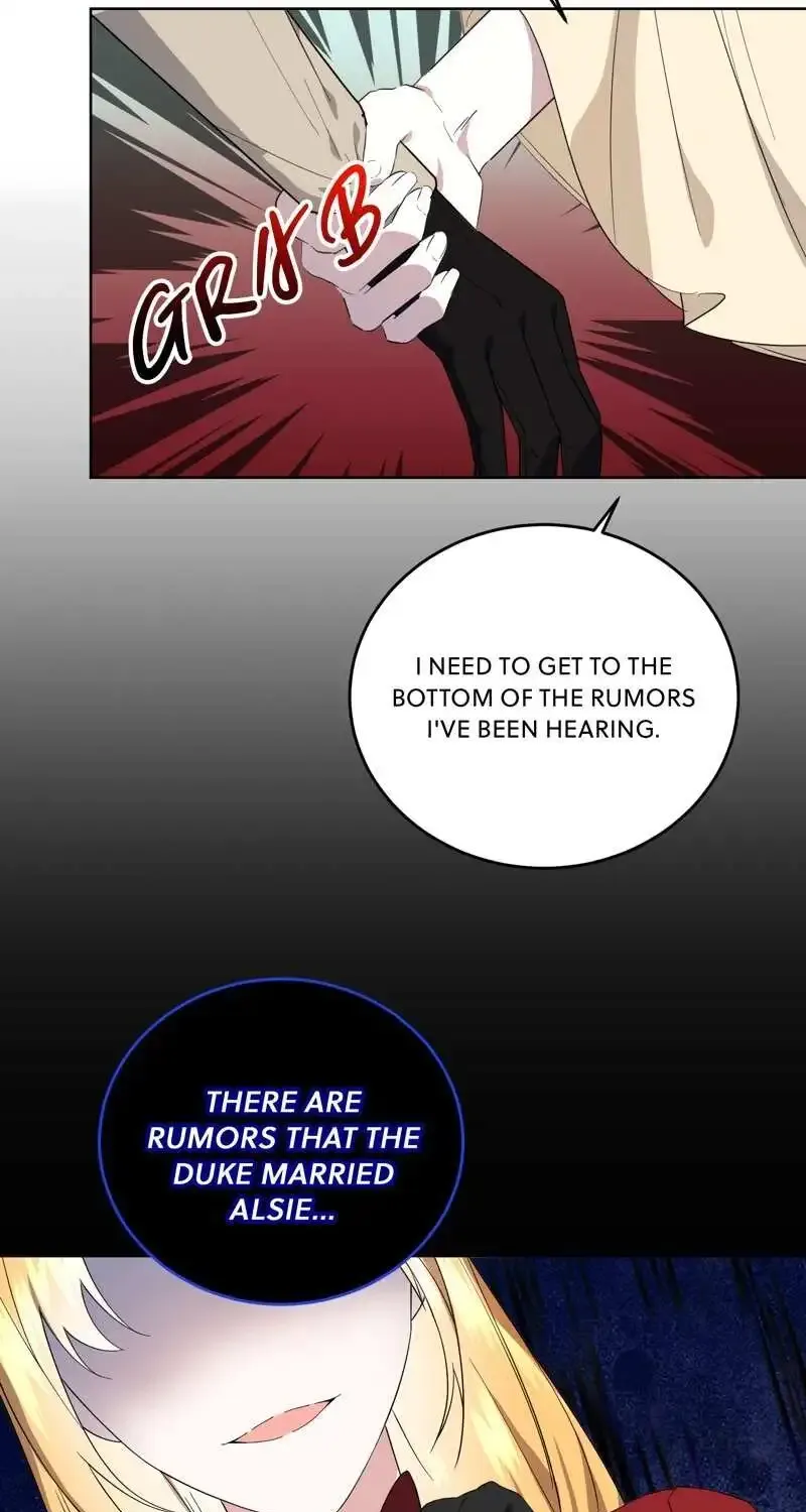 A Fairy Tale For Villains Chapter 64 page 66 - MangaKakalot