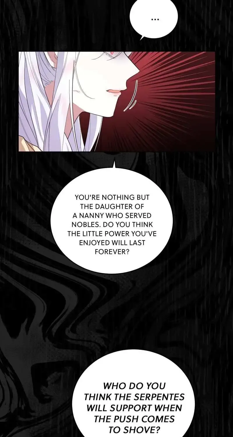 A Fairy Tale For Villains Chapter 64 page 94 - MangaKakalot