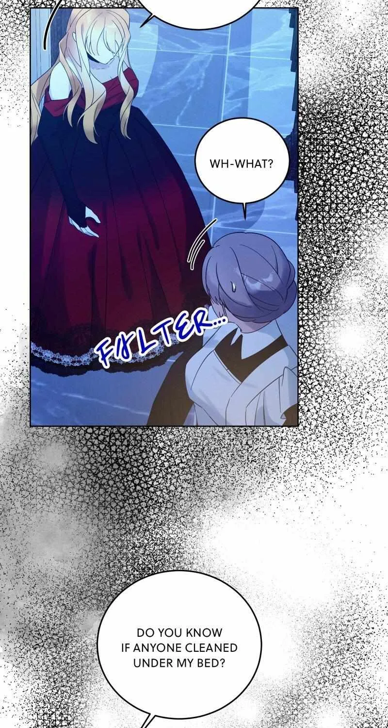 A Fairy Tale For Villains Chapter 71 page 76 - MangaKakalot