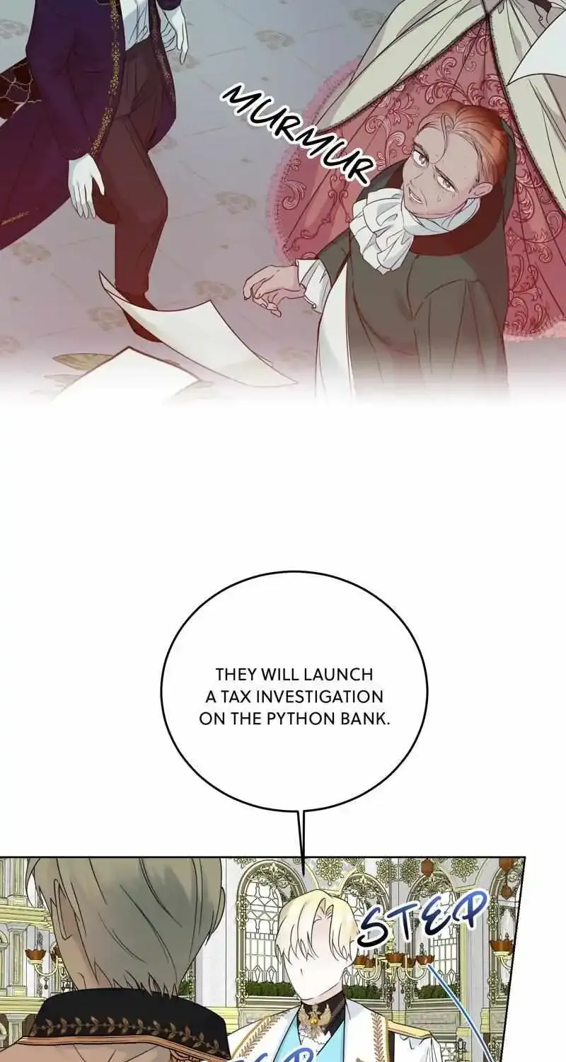 A Fairy Tale For Villains Chapter 72 page 67 - MangaKakalot