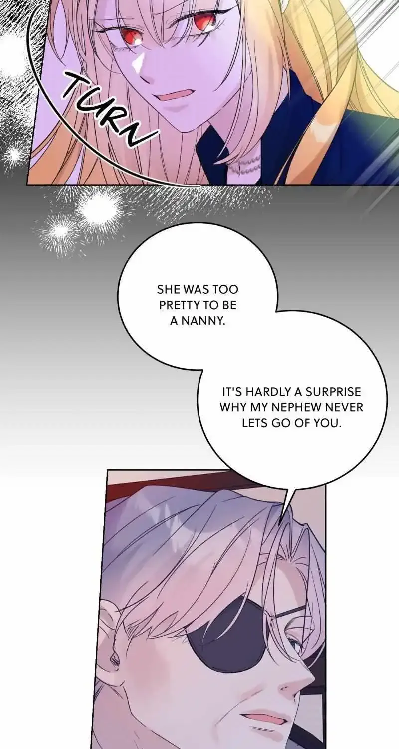 A Fairy Tale For Villains Chapter 73 page 64 - MangaKakalot