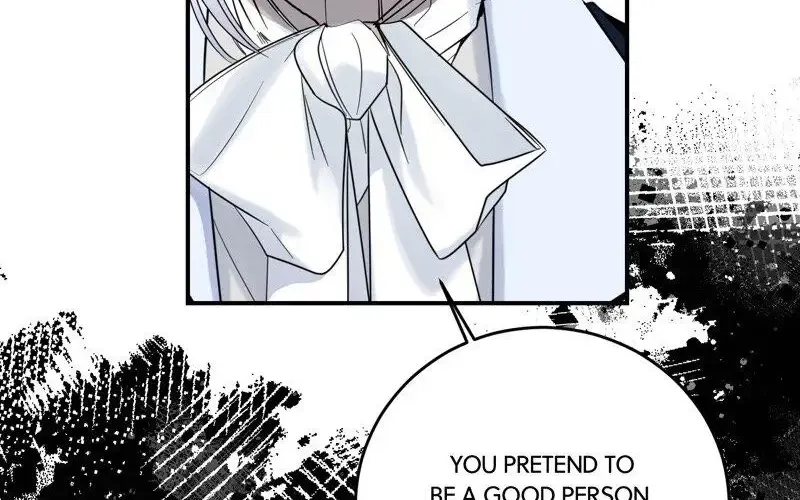 A Fairy Tale For Villains Chapter 77 page 55 - MangaKakalot