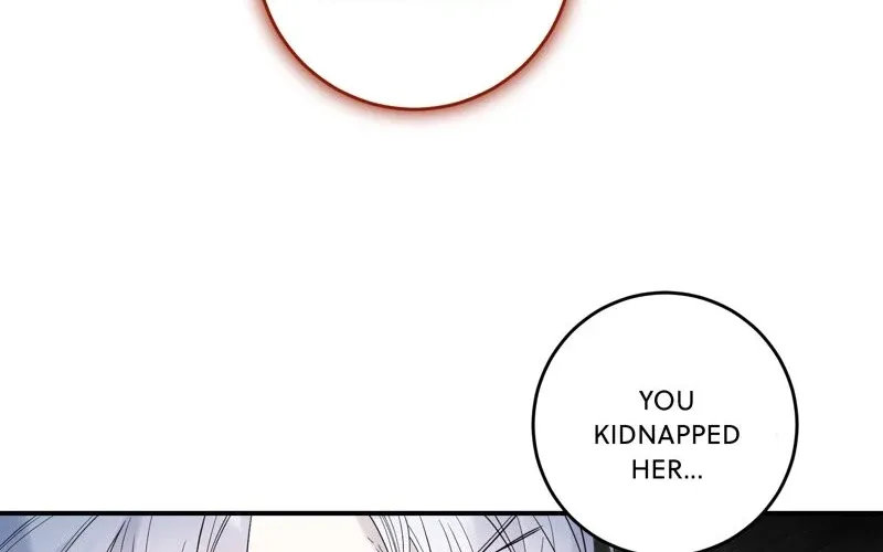 A Fairy Tale For Villains Chapter 80 page 42 - MangaKakalot