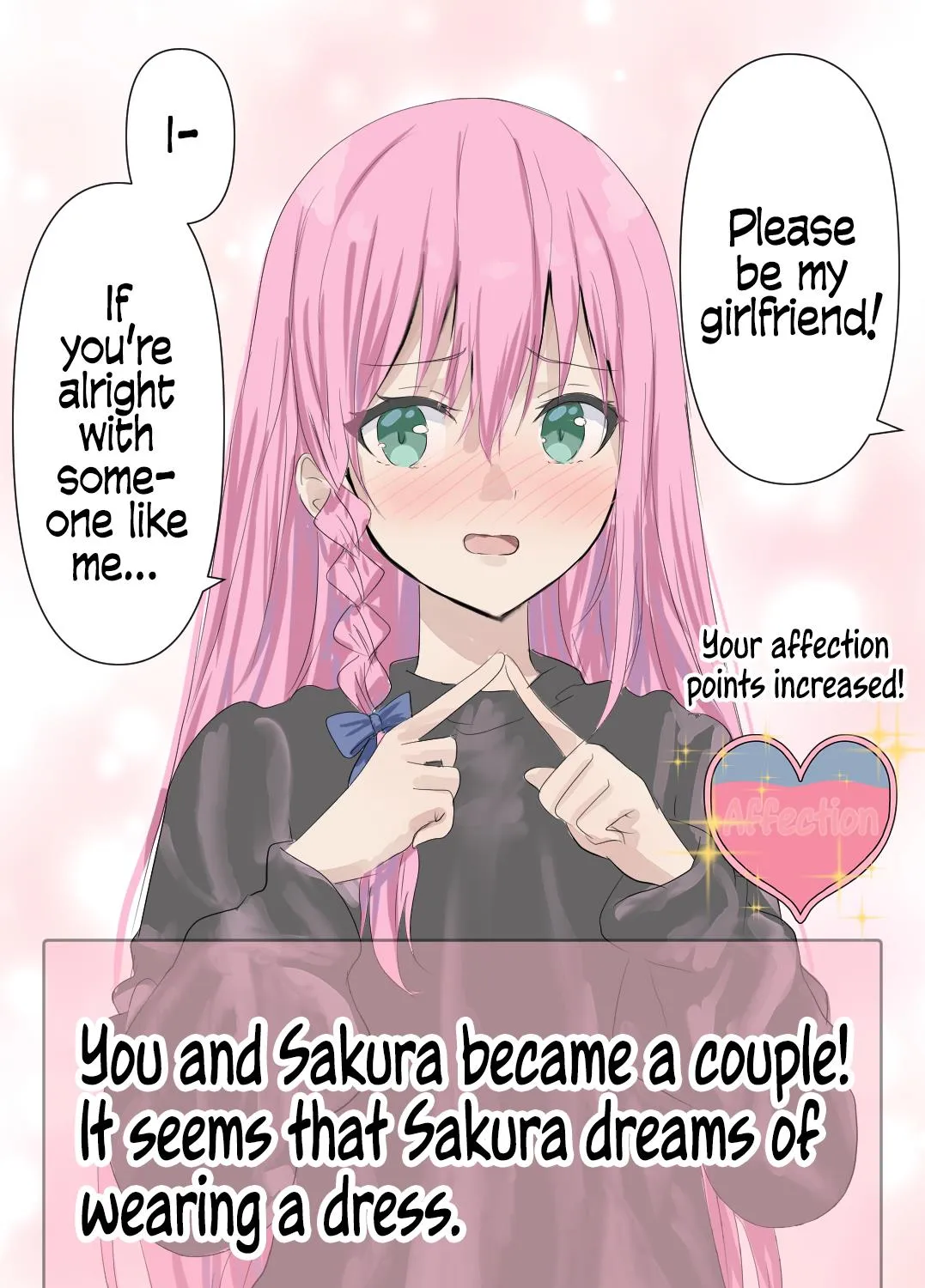 KissManga Comic online